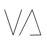 Vantous Adavantage logo - Similar company to Campfire Conversations