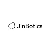 JinBotics logo - Similar company to Flexiload