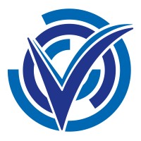 Verofax – AI That Connects logo - Similar company to Dathappy - Digital Skills And Opportunities For All