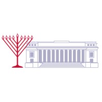 Harvard Chabad logo - Similar company to First Loans Capital