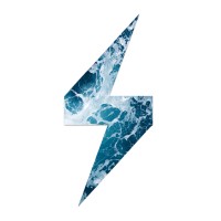 Saltric logo - Similar company to Agrabah Ventures
