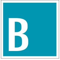 Bergstrom Creative, Llc