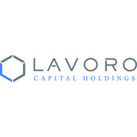 Lavoro Capital Holdings, L.P. logo - Similar company to Surge Development Group