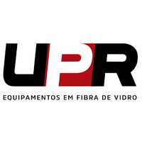 UPR Brasil logo - Similar company to Je Fiber