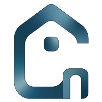 Conouvo logo - Similar company to Visö Arkitektur