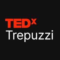 TEDxTrepuzzi logo - Similar company to Tedxpollica