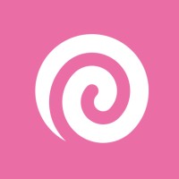 CandyCom logo - Similar company to Founder Park