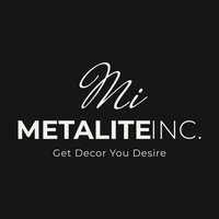 Metalite Inc. logo - Similar company to Maddhome