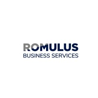 Romulus Business Services (RBS) logo - Similar company to Datronicsoft