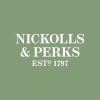 Nickolls & Perks logo - Similar company to Bee Pub Group