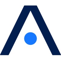 ANEXT Bank logo - Similar company to Trust Bank Singapore