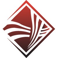 TECHIGN logo - Similar company to Bios (Business India Outsourcing)