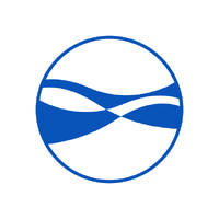 rheonics logo - Similar company to Moray-Tech Solutions S.A.C