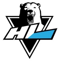 Hl Anyang