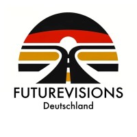 FutureVisions Deutschland UG (hbs.) logo - Similar company to Direct Authentication