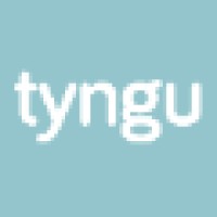 Tyngu