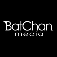 Batchan Media