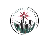 İYTE Şehircilik Topluluğu logo - Similar company to Exclion