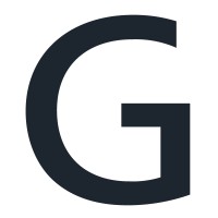 Guitteny logo - Similar company to First Concept