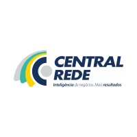 Cooperativa Agropecuária Central Rede logo - Similar company to Cooperativa Cabruca