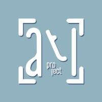 All the love Project logo - Similar company to Santospress Comunicação Integrada