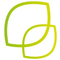 Sostenipra logo - Similar company to Taxtile