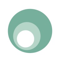 SYNSIGHT logo - Similar company to Iktos