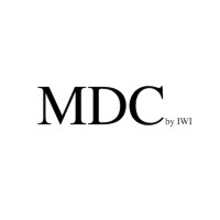 Mdc - Medical Doctors Consulting By Iwi