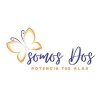 Somos Dos logo - Similar company to Curaloe
