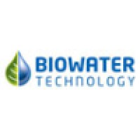 Biowater Technology As