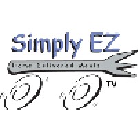 Simply Ez Llc