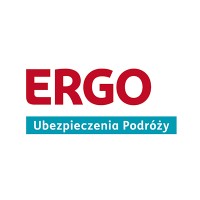 ERGO Reiseversicherung AG Oddział w Polsce logo - Similar company to Interins Finanse & Ubezpieczenia
