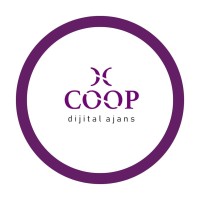 Coop Dijital Reklam Ajansı logo - Similar company to Şaşal Su