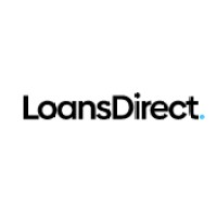 Loans Direct logo - Similar company to Harcon Projects