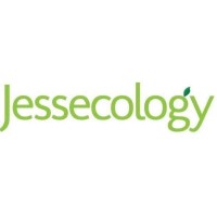 Jessecology Eco-Landscaping logo - Similar company to Tx Natives Perennial Landscaping
