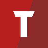 Tailormade Inspiration