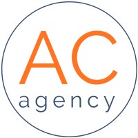 ACagency logo - Similar company to Softriver.