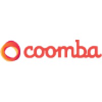 Coomba logo - Similar company to West Code Solutions