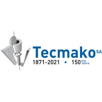 Tecmako SA logo - Similar company to Tri Qualite Service