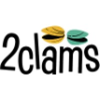 2Clams Studios