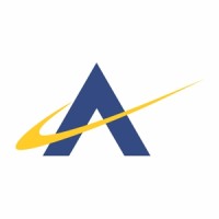 Access Rigging Services Inc logo - Similar company to Scaffoldtech