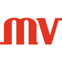 MacroVyuha logo - Similar company to Celltech Systems, Inc.