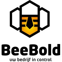 BeeBold B.V.