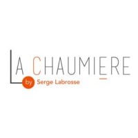 Restaurant La Chaumière logo - Similar company to Groupe Cfb