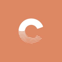 Comporta Retreat logo - Similar company to Trigno