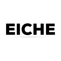 Eiche Chile