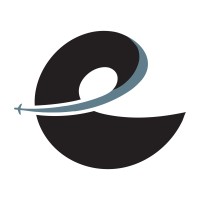 Earl James Group logo - Similar company to Stormat System Solutions