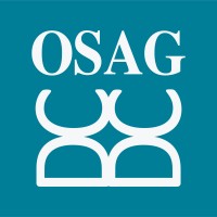 Laboratorio de Análisis Clínico OSAG logo - Similar company to Migliarino Srl