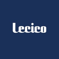 Lecico CEE logo - Similar company to Lecico For Trading