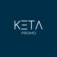 KETA Promo logo - Similar company to Polyqube
